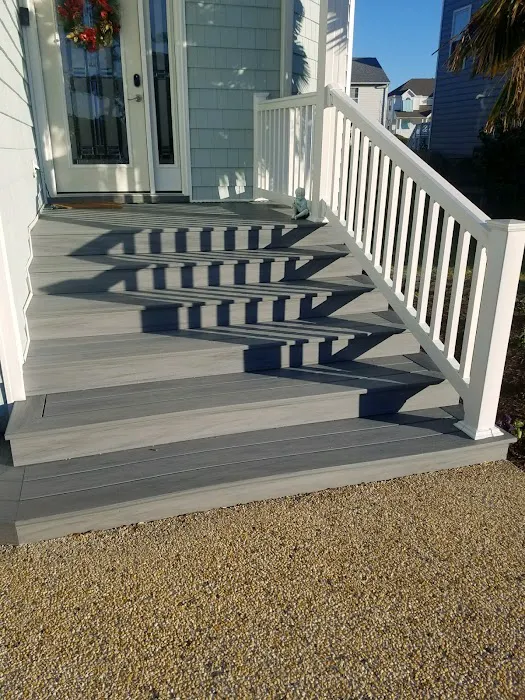 Atlantic Weatherproof Systems, LLC Picture 10