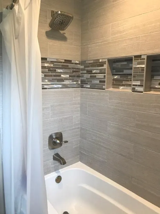 Atlantic Weatherproof Systems, LLC Picture 4