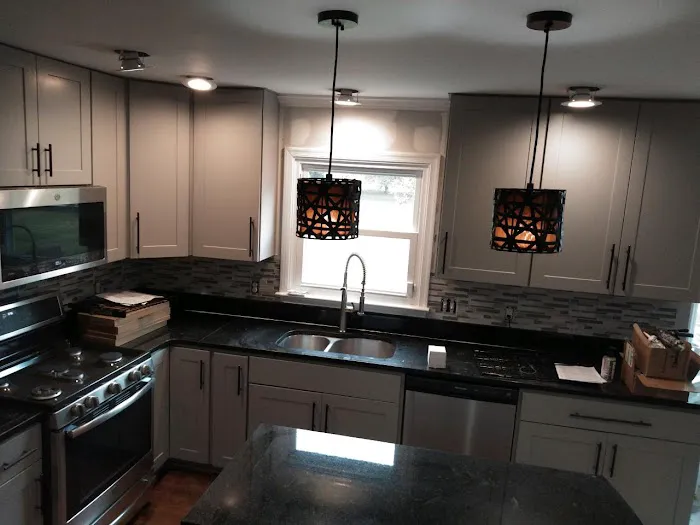 Atlantic Weatherproof Systems, LLC Picture 6