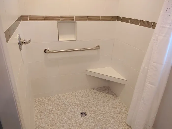 Atlantic Weatherproof Systems, LLC Picture 1