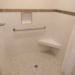 Atlantic Weatherproof Systems, LLC