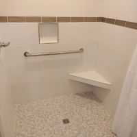 Atlantic Weatherproof Systems, LLC ico