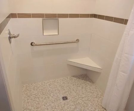 Atlantic Weatherproof Systems, LLC