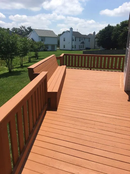 Atlantic Weatherproof Systems, LLC Picture 3