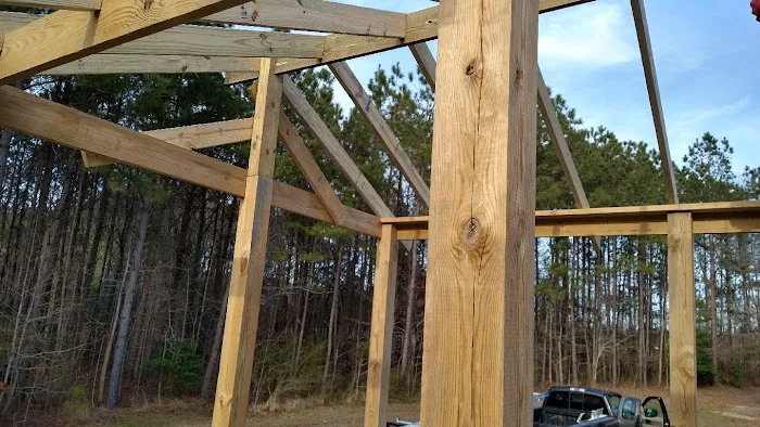 Freddy's Services Picture 2