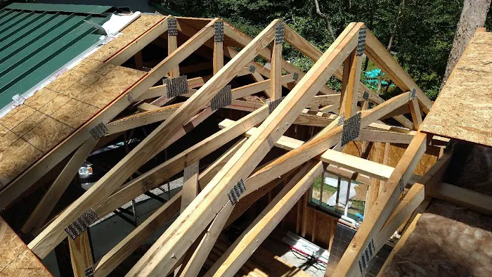 Freddy's Services Picture 4