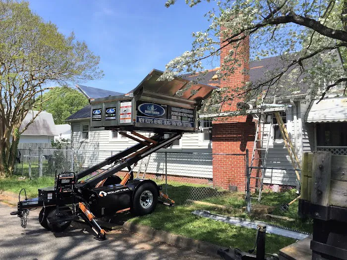 Brothers Roofing And Home Improvements Picture 4