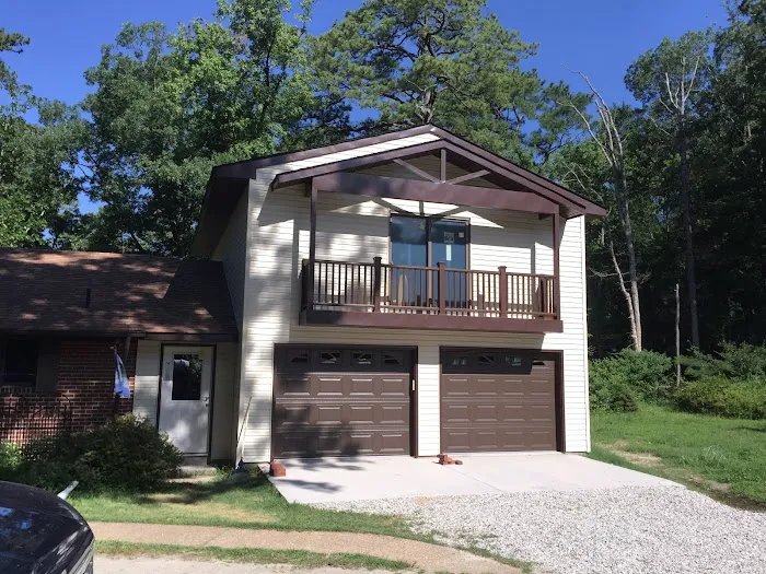 Brothers Roofing And Home Improvements Picture 3