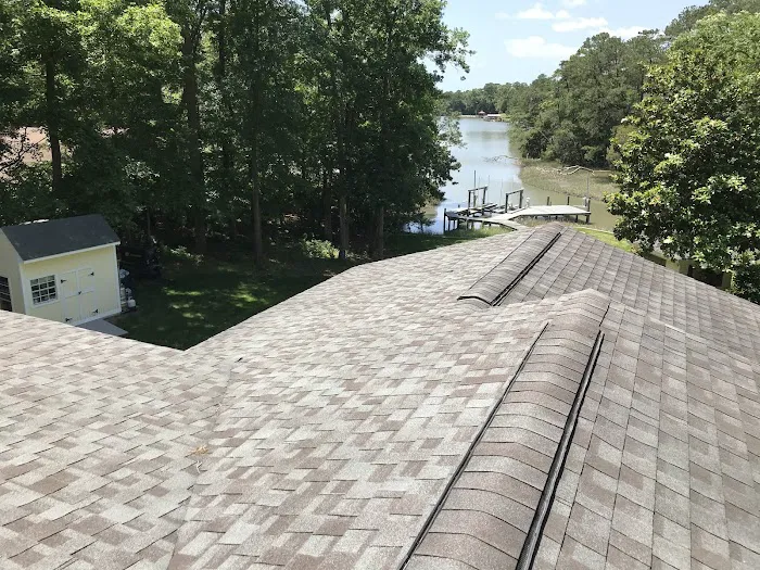 Brothers Roofing And Home Improvements Picture 1