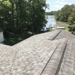 Brothers Roofing And Home Improvements