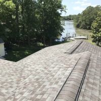 Brothers Roofing And Home Improvements ico