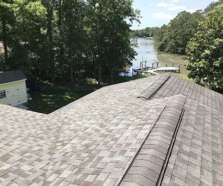 Brothers Roofing And Home Improvements