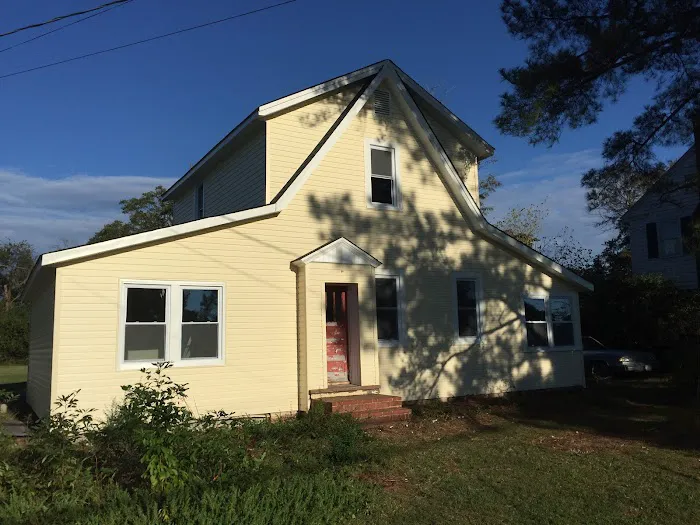 Brothers Roofing And Home Improvements Picture 6