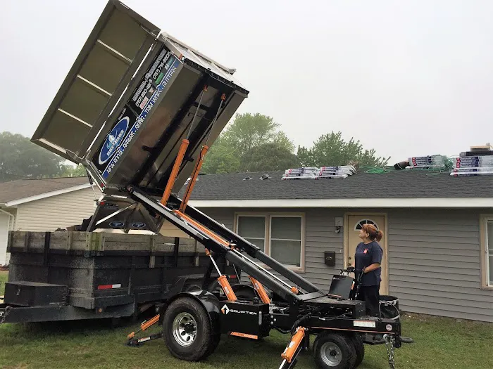 Brothers Roofing And Home Improvements Picture 8