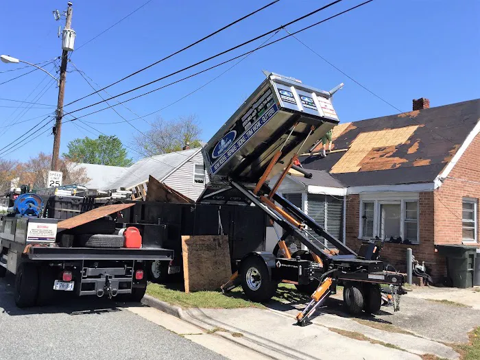 Brothers Roofing And Home Improvements Picture 9