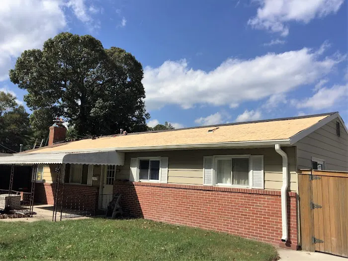 Brothers Roofing And Home Improvements Picture 10