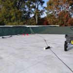 Just Roofing Contractor Hampton, VA