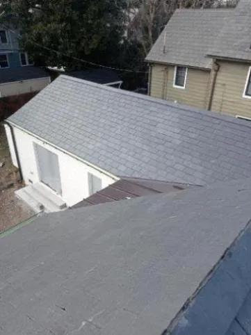 Just Roofing Contractor Hampton, VA Picture 9