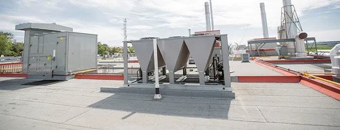 Just Roofing Contractor Hampton, VA Picture 3