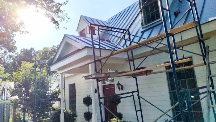 Streamline Roofing Northern Neck Picture 8