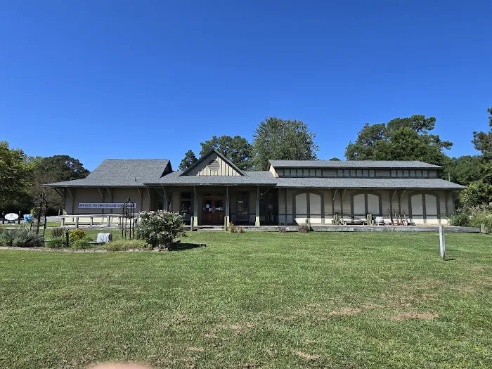 Streamline Roofing Northern Neck Picture 2