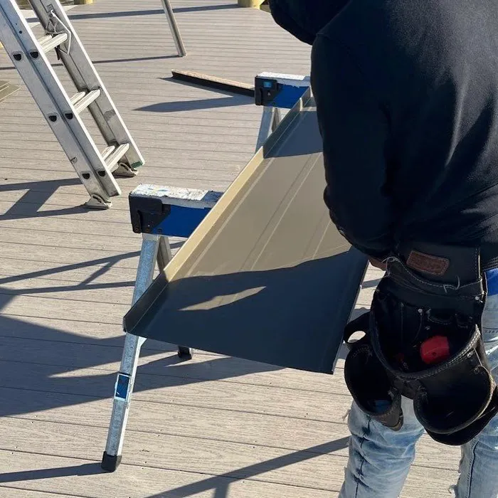 Streamline Roofing Northern Neck Picture 9