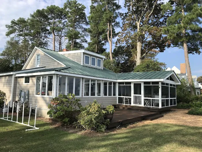 Streamline Roofing Northern Neck Picture 4