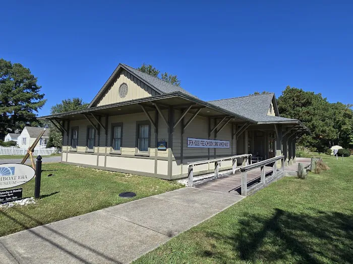 Streamline Roofing Northern Neck Picture 1