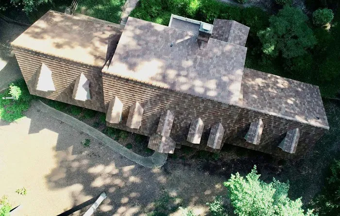 Streamline Roofing Northern Neck Picture 5