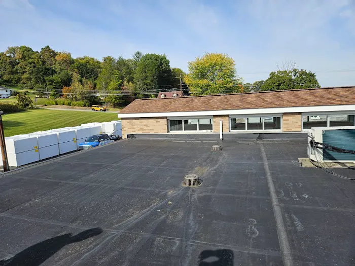 Monroy's Roofing & Exteriors Picture 4