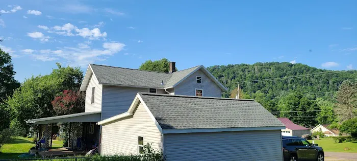 Complete Roofing Systems Picture 2