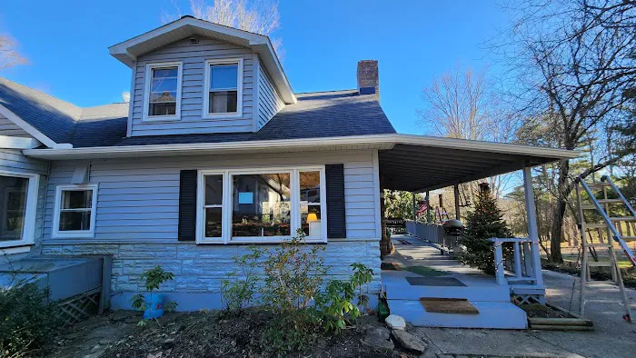 Complete Roofing Systems Picture 3