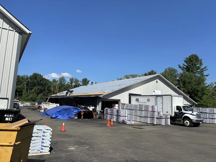 Complete Roofing Systems Picture 4