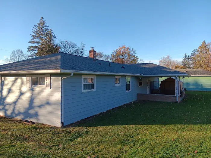 Complete Roofing Systems Picture 5