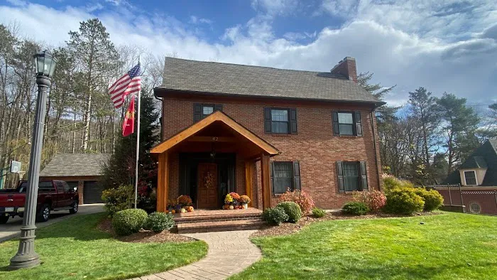 Complete Roofing Systems Picture 6