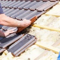 John C. Nelson Vinyl Siding & Roofing Corp. ico