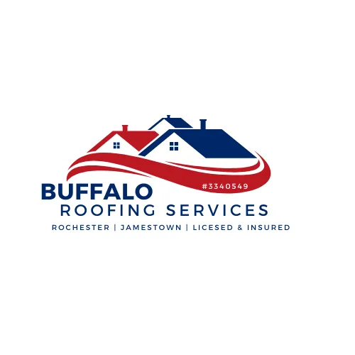 Buffalo Roofing Contractors Picture 1
