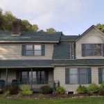 Exterior Rescue