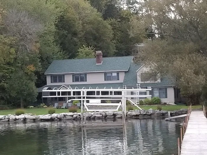 Exterior Rescue Picture 7