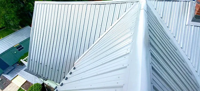 BPersonal Contracting Picture 6