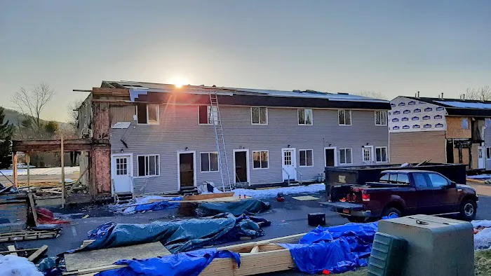 BPersonal Contracting Picture 3