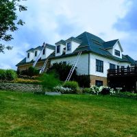 BPersonal Contracting ico