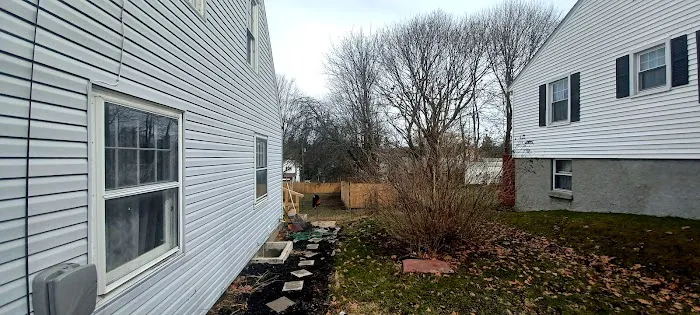 BPersonal Contracting Picture 2