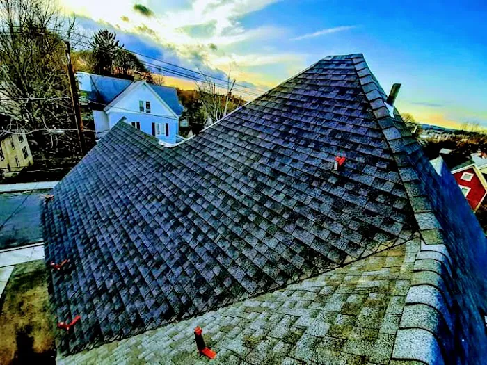 BPersonal Contracting Picture 4