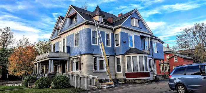 BPersonal Contracting Picture 8