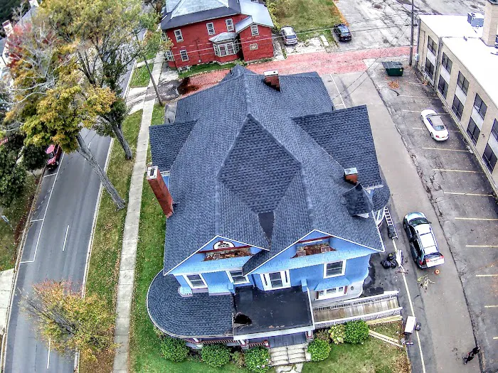 BPersonal Contracting Picture 10