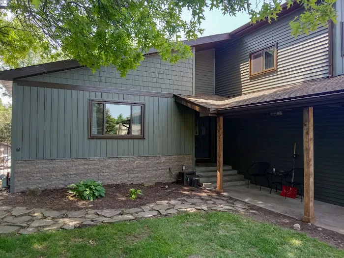 Troyer Roofing Picture 6