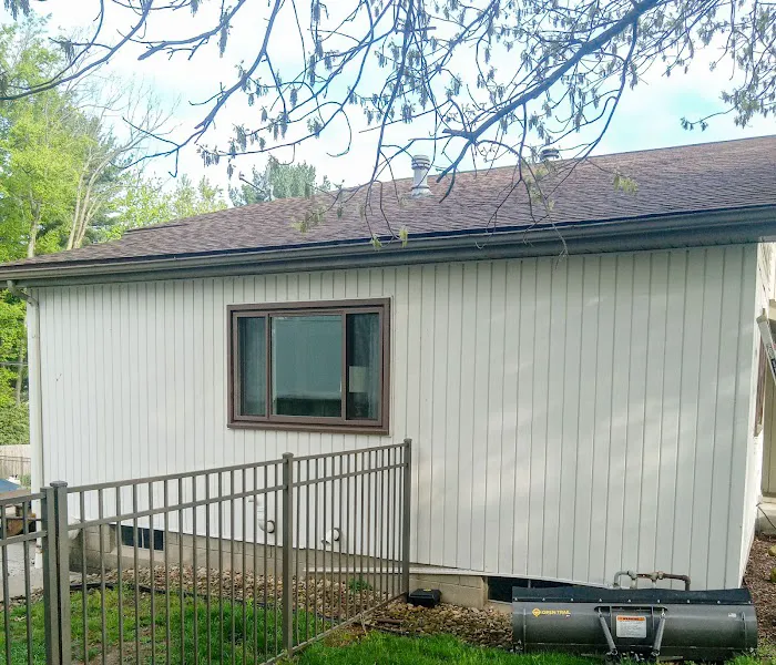 Troyer Roofing Picture 3