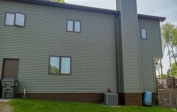 Troyer Roofing Picture 5