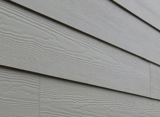 Hillside Metal Picture 6